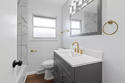 2299 Holt Avenue, Columbus, OH 43219 - Photo 21