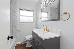 2299 Holt Ave, Columbus, OH 43219 - Photo 21