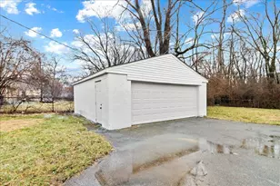 2299 Holt Ave, Columbus, OH 43219 - Photo 35