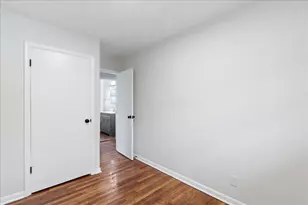 2299 Holt Ave, Columbus, OH 43219 - Photo 13