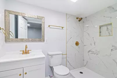 2299 Holt Avenue, Columbus, OH 43219 - Photo 27