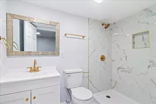 2299 Holt Ave, Columbus, OH 43219 - Photo 27