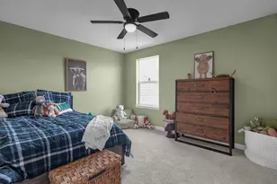 16574 Miller Rd, Richwood, OH 43344 - Photo 19