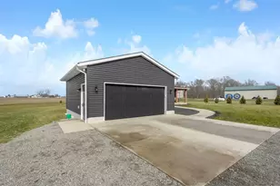 16574 Miller Rd, Richwood, OH 43344 - Photo 29