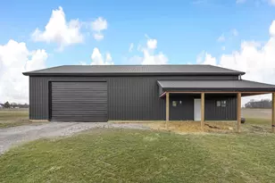 16574 Miller Rd, Richwood, OH 43344 - Photo 3