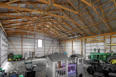 16574 Miller Road, Richwood, OH 43344 - Photo 27