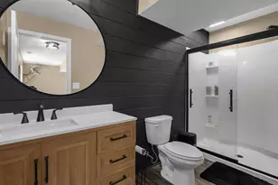 16574 Miller Rd, Richwood, OH 43344 - Photo 23