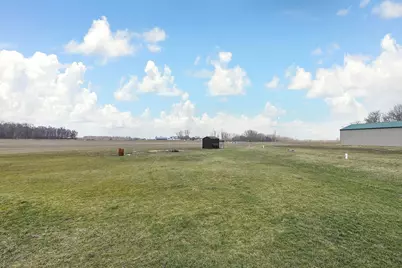 16574 Miller Road, Richwood, OH 43344 - Photo 31