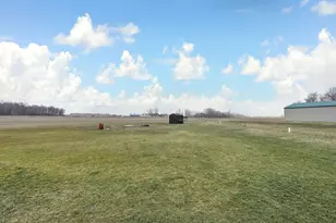 16574 Miller Rd, Richwood, OH 43344 - Photo 31