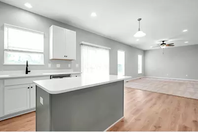 56 Chambers Bay Road, Commercial Point, OH 43116 - Photo 9