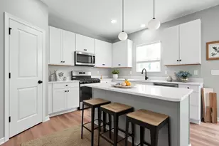 56 Chambers Bay Rd, Commercial Point, OH 43116 - Photo 7