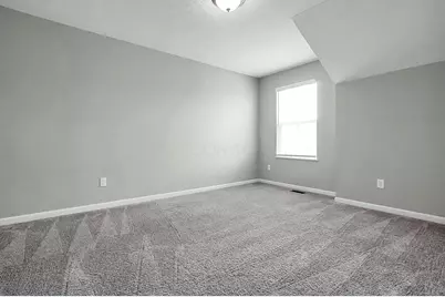 56 Chambers Bay Road, Commercial Point, OH 43116 - Photo 19