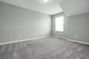 56 Chambers Bay Rd, Commercial Point, OH 43116 - Photo 19