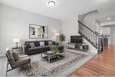 56 Chambers Bay Road, Commercial Point, OH 43116 - Photo 5