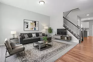 56 Chambers Bay Rd, Commercial Point, OH 43116 - Photo 5