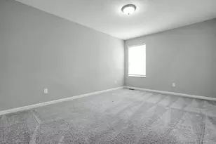 56 Chambers Bay Rd, Commercial Point, OH 43116 - Photo 23