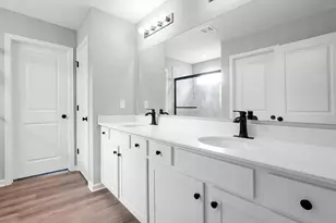 56 Chambers Bay Rd, Commercial Point, OH 43116 - Photo 25