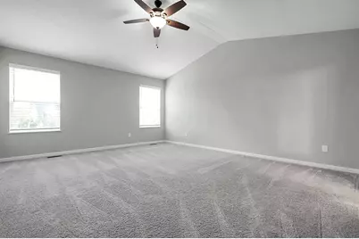 56 Chambers Bay Road, Commercial Point, OH 43116 - Photo 15