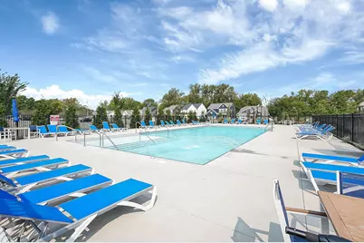 56 Chambers Bay Road, Commercial Point, OH 43116 - Photo 33