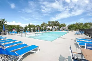 56 Chambers Bay Rd, Commercial Point, OH 43116 - Photo 33