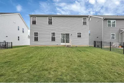 56 Chambers Bay Road, Commercial Point, OH 43116 - Photo 29