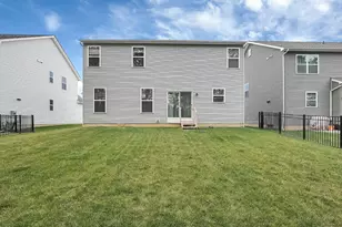 56 Chambers Bay Rd, Commercial Point, OH 43116 - Photo 29