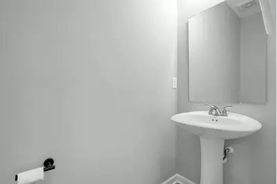 56 Chambers Bay Road, Commercial Point, OH 43116 - Photo 11