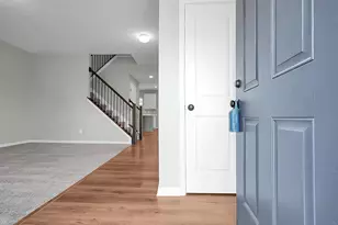 56 Chambers Bay Rd, Commercial Point, OH 43116 - Photo 3