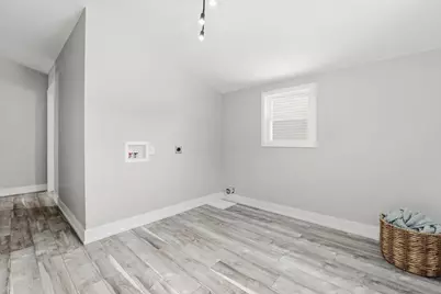 414 E Walnut Street, Lancaster, OH 43130 - Photo 13