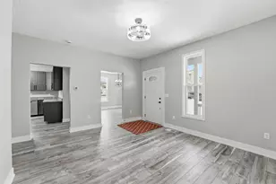 414 E Walnut St, Lancaster, OH 43130 - Photo 15