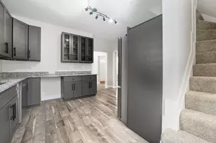 414 E Walnut St, Lancaster, OH 43130 - Photo 9