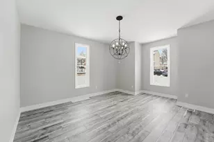 414 E Walnut St, Lancaster, OH 43130 - Photo 17