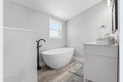 414 E Walnut Street, Lancaster, OH 43130 - Photo 11