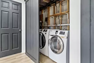 3500 Dry Creek Rd NE, Granville, OH 43023 - Photo 41