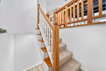3500 Dry Creek Road NE, Granville, OH 43023 - Photo 7
