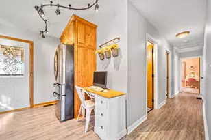 3500 Dry Creek Rd NE, Granville, OH 43023 - Photo 15