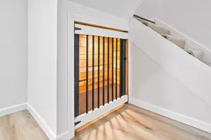 3500 Dry Creek Rd NE, Granville, OH 43023 - Photo 25