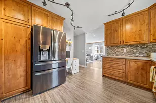 3500 Dry Creek Rd NE, Granville, OH 43023 - Photo 13