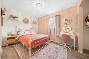 3500 Dry Creek Rd NE, Granville, OH 43023 - Photo 19