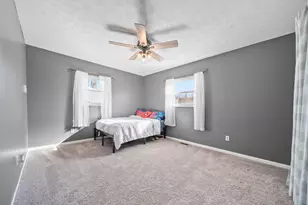 3500 Dry Creek Rd NE, Granville, OH 43023 - Photo 21