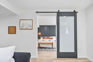 3500 Dry Creek Rd NE, Granville, OH 43023 - Photo 31