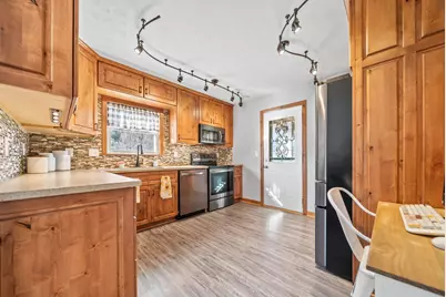 3500 Dry Creek Road NE, Granville, OH 43023 - Photo 11