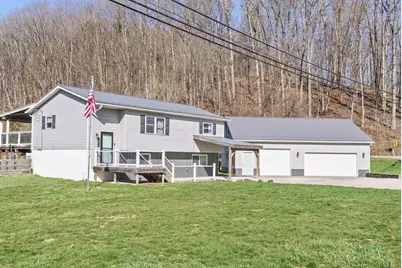 3500 Dry Creek Road NE, Granville, OH 43023 - Photo 1