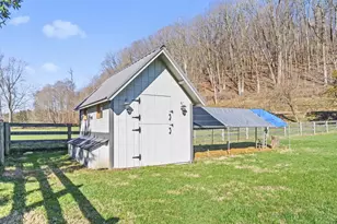 3500 Dry Creek Rd NE, Granville, OH 43023 - Photo 51