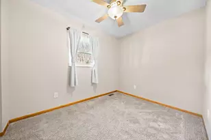 3500 Dry Creek Rd NE, Granville, OH 43023 - Photo 17