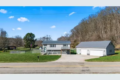 3500 Dry Creek Road NE, Granville, OH 43023 - Photo 61