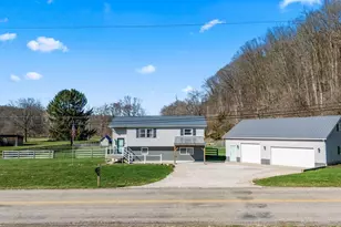 3500 Dry Creek Rd NE, Granville, OH 43023 - Photo 61