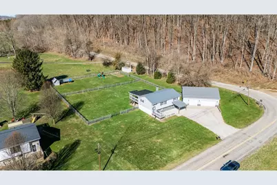 3500 Dry Creek Road NE, Granville, OH 43023 - Photo 65