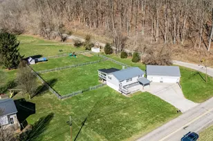 3500 Dry Creek Rd NE, Granville, OH 43023 - Photo 65