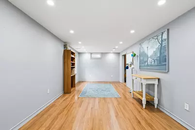 8422 Nuthatch Way, Columbus, OH 43235 - Photo 41